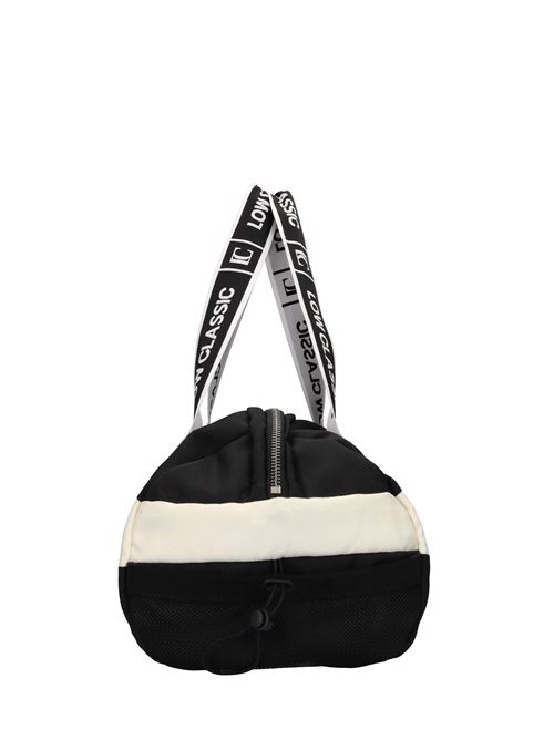  LOW CLASSIC | LCFW22GA20726372NERO